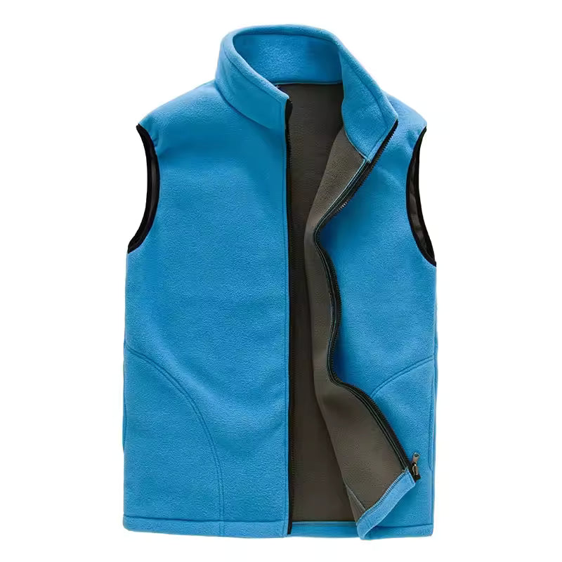 Dawn | Outdoor Vest