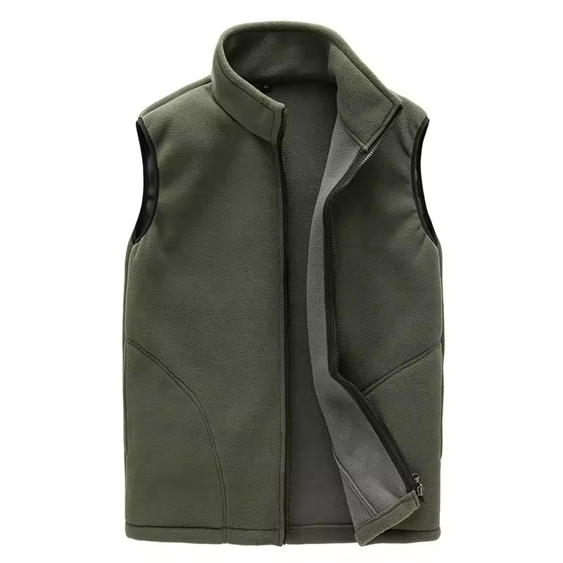 Dawn | Outdoor Vest