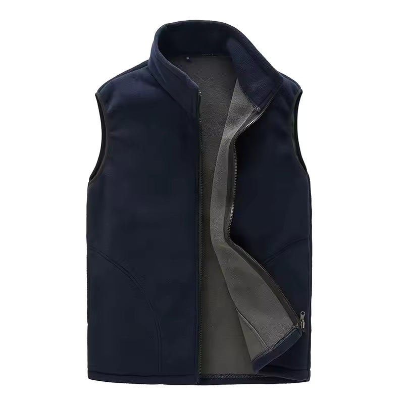 Dawn | Outdoor Vest