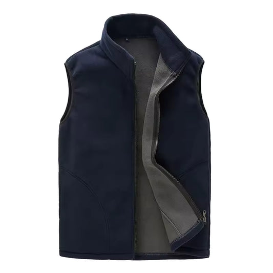 Dawn | Outdoor Vest
