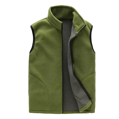 Dawn | Outdoor Vest