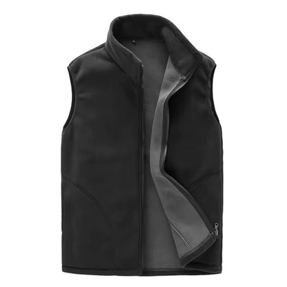 Dawn | Outdoor Vest