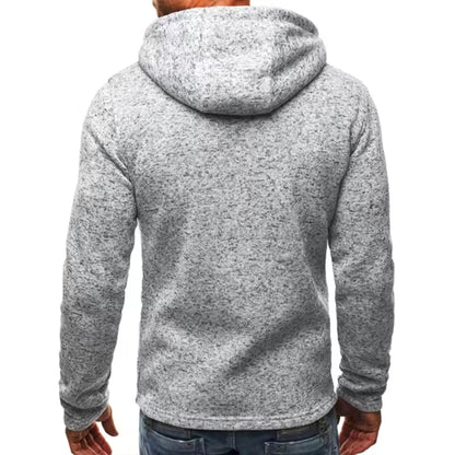 Donny | Men's Hoodie
